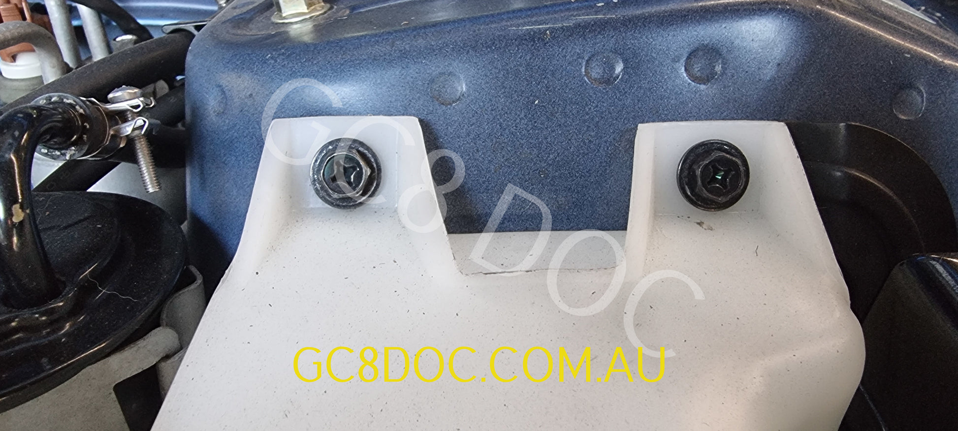 Subaru Impreza 92 00 GC8 GF8 GM8 Bolt And Washer Assembly 901120061 subaru-impreza-92-00-gc8-gf8-gm8-bolt-and-washer-assembly-901120061