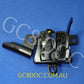 Subaru Impreza 92-00 GC8 GF8 Bonnet Latch 57310FA120