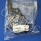 Subaru Impreza 92-00 GC8 GF8 Bonnet Latch 57310FA120