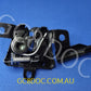 Subaru Impreza 92-00 GC8 GF8 Bonnet Latch 57310FA120