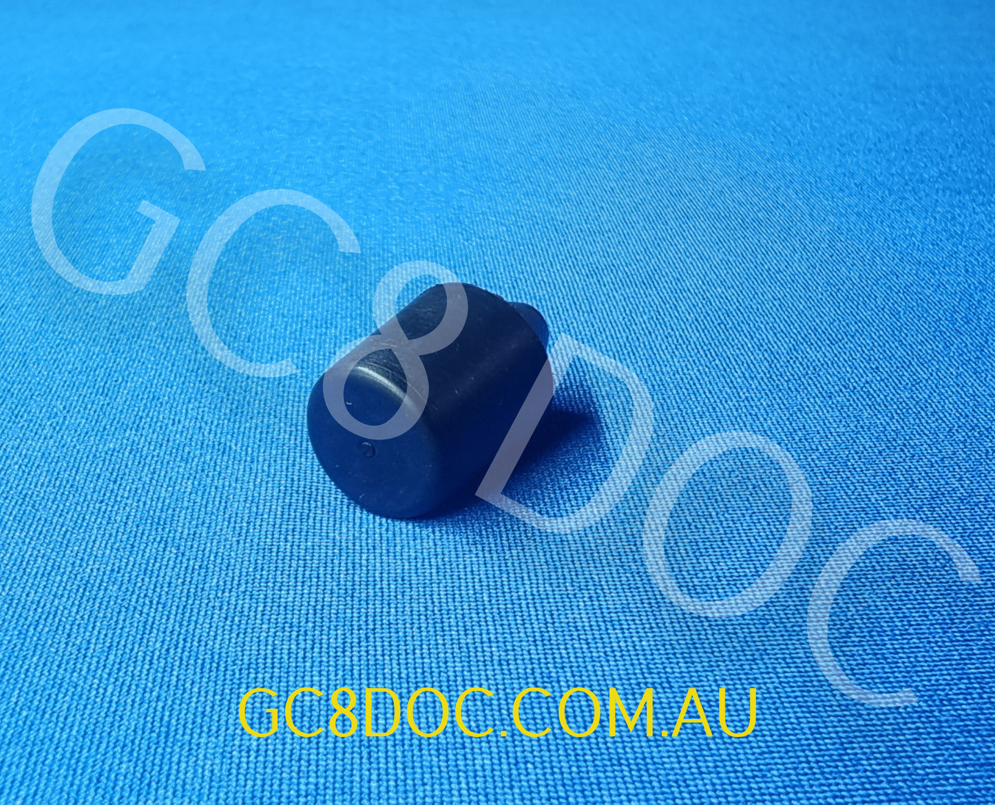 Subaru Impreza GC8 GF8 92-00 Bonnet Stopper 62302TA020