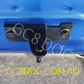 Subaru Impreza 92-00 GC8 GF8 GM8 Bolt Bonnet Striker 57313FA001