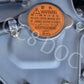 Subaru Impreza 96-00 GC8 GF8 Cap Radiator Tank 45137AE003