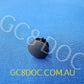 Subaru Impreza GC8 GF8 GM8 92-00 Clip Boot Trim 94099AA200MA
