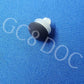 Subaru Impreza 96-00 Door Card/Trim Clip 94099AA200ML