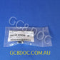 Subaru Impreza GC8/GF8 97-00 Interior Side Sill Trim Clip Pin 94078FA000OE