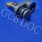 Subaru Impreza 92-00 GC8 GF8 Door Switch Assembly 83331FA000