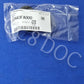 Subaru Impreza 92-00 GC8 GF8 Rubber Boot Door Switch 83443FA000