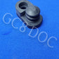 Subaru Impreza 92-00 GC8 GF8 Rubber Boot Door Switch 83443FA000