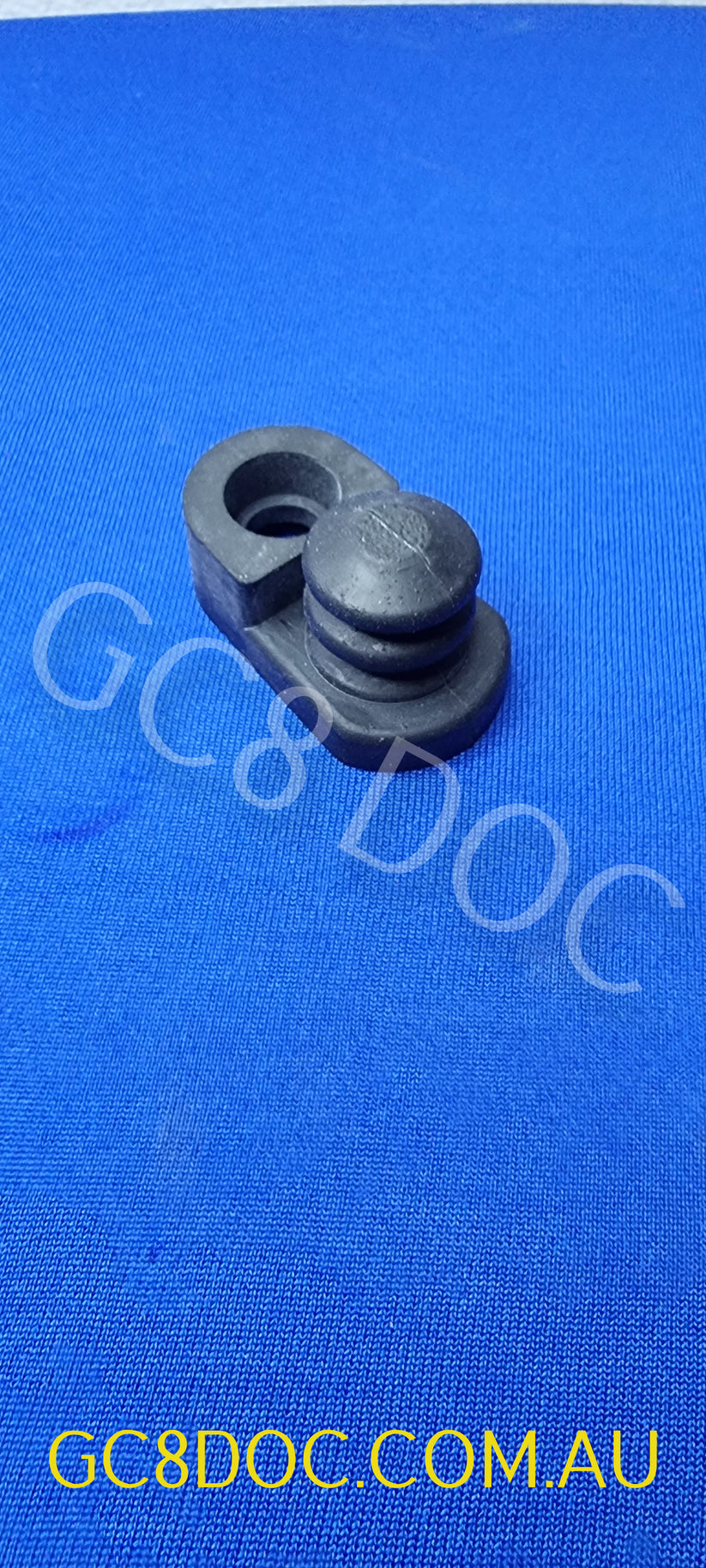 Subaru Impreza 9200 GC8 GF8 Rubber Boot Door Switch 83443FA000 GC8 DOC