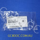 Subaru Impreza 92-00 GC8 GF8 GM8 Bolt Fog Lights 904740012