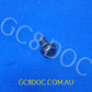 Subaru Impreza 92-00 GC8 GF8 GM8 Bolt Fog Lights 904740012