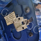 Subaru Impreza GC8/GF8 92-00 Clip Fuel Lock 57651FA040