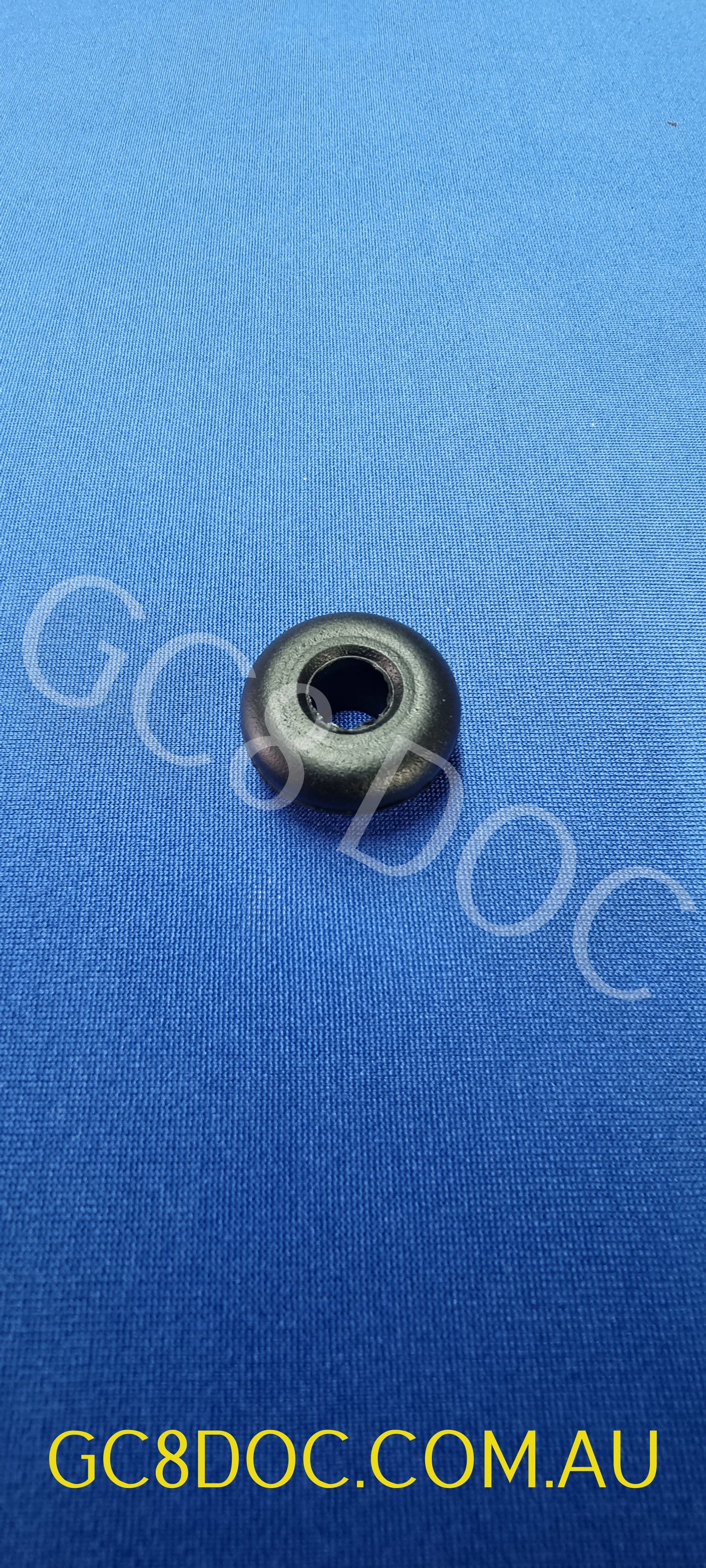 Subaru Impreza GC8/GF8 92-00 Bonnet Stay Grommet 57253AA010