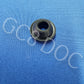 Subaru Impreza GC8/GF8 92-00 Bonnet Stay Grommet 57253AA010