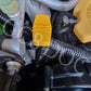 Subaru Impreza GC8/GF8 92-07 Oil Dipstick Level 11140AA046