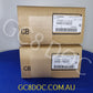 Subaru Impreza 92-00 GC8 GM8 GF8 Parking Lights Assembly LH+RH 84451FA020 84451FA030