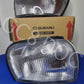Subaru Impreza 92-00 GC8 GM8 GF8 Parking Lights Assembly LH+RH 84451FA020 84451FA030