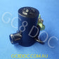 Subaru Impreza 92-06 GC8 GF8 GD WRX STI Windscreen Washer Pump 86611AA010