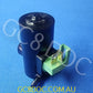 Subaru Impreza 92-06 GC8 GF8 GD WRX STI Windscreen Washer Pump 86611AA010