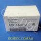 Subaru Impreza 92-06 GC8 GF8 GD WRX STI Windscreen Washer Pump 86611AA010