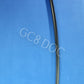Subaru Impreza 92-00 GC8 GM8 Rear Lower Windscreen Moulding Trim 65123FA010