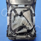 Subaru Impreza 92-07 GC8 GF8 GM8 Shifter Surround Clip 92094AC010