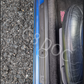 Subaru Impreza GC8/GF8 97-00 Interior Side Sill Trim Clip Pin 94078FA000OE