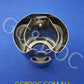 Subaru Impreza 92-00 GC8 GF8 Tail Pipe Cutter 44370FA030