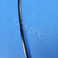 Subaru Impreza GC8 92-00 Rear Window Top Moulding 65123FA000 Sedan/Coupe